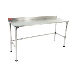 Mesa Tampo Liso - M304/14R